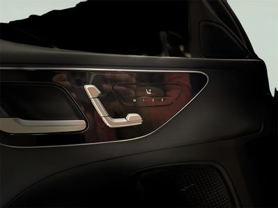 2022 Mercedes-Benz C-Class C 300 4MATIC® CarBravo