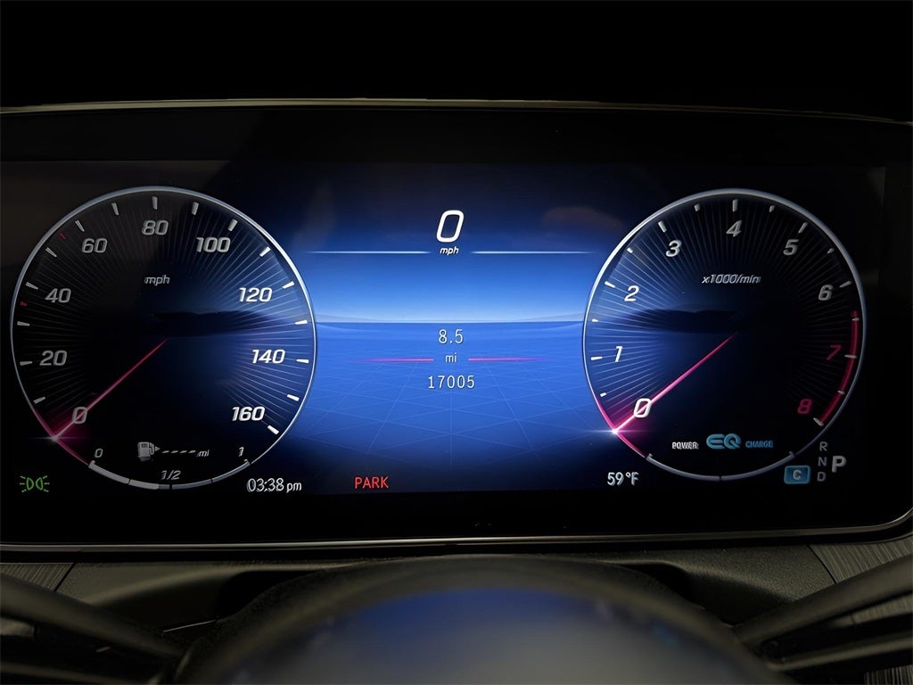 2022 Mercedes-Benz C-Class C 300 4MATIC® CarBravo