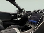 2022 Mercedes-Benz C-Class C 300 4MATIC® CarBravo