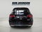 2022 Mercedes-Benz GLC GLC 300 4MATIC® CarBravo
