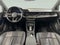 2024 Audi A3 CarBravo Certified FrontTrak