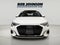 2024 Audi A3 CarBravo Certified FrontTrak
