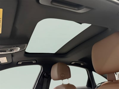 2022 Audi A6 3.0T Premium Plus quattro