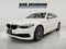 2019 BMW 5 Series 530i xDrive CarBravo