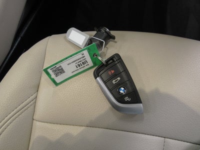 2022 BMW X1 xDrive28i CarBravo