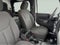 2017 Jeep Wrangler Willys Wheeler