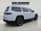 2022 Jeep Wagoneer SUBN