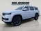 2022 Jeep Wagoneer SUBN