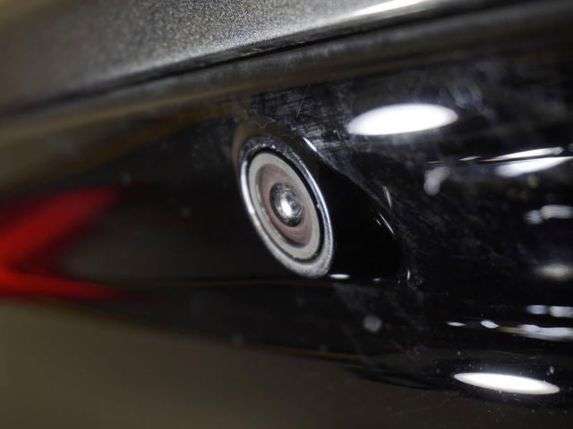 2016 Ford Mustang EcoBoost