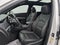 2019 Cadillac Xt4 AWD Premium Luxury