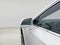 2019 Cadillac Xt4 AWD Premium Luxury
