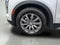 2019 Cadillac Xt4 AWD Premium Luxury