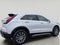 2019 Cadillac Xt4 AWD Premium Luxury