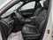 2019 Cadillac Xt4 AWD Premium Luxury