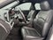 2024 Cadillac XT4 AWD Sport