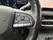2024 Cadillac XT4 AWD Sport