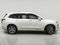 2020 Cadillac XT6 AWD Premium Luxury