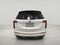 2020 Cadillac XT6 AWD Premium Luxury