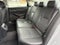 2024 Honda ACCORD HYBRID TOURING SEDAN