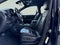 2022 Chevrolet Equinox SUBN