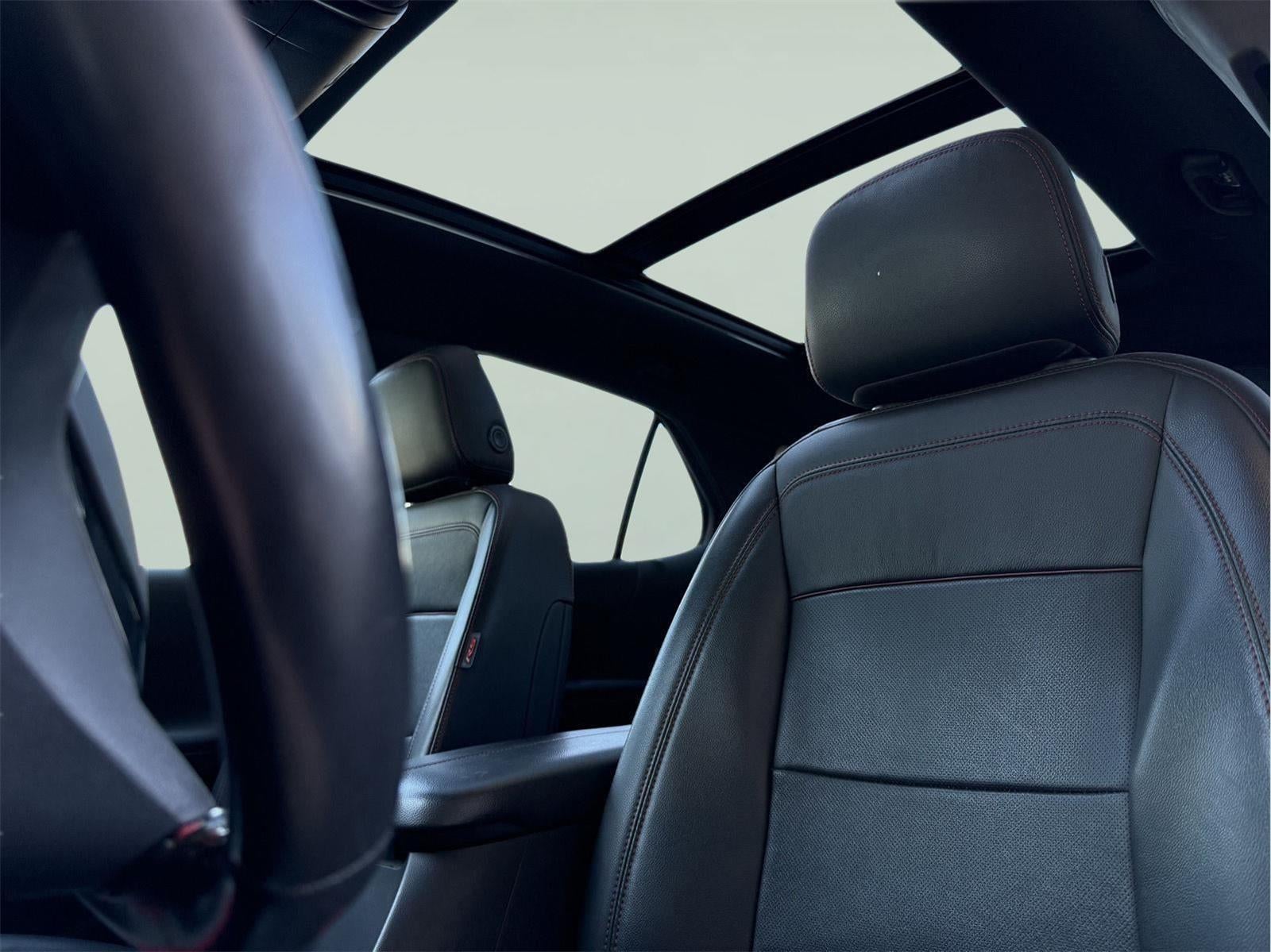 2022 Chevrolet Equinox SUBN