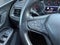 2022 Chevrolet Equinox SUBN