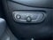 2022 Chevrolet Equinox SUBN