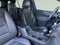 2022 Chevrolet Equinox SUBN