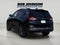 2022 Chevrolet Equinox SUBN
