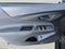 2022 Chevrolet Equinox SUBN