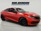 2019 Honda Civic Coupe EX