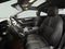 2019 Honda Civic Coupe EX