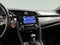 2019 Honda Civic Coupe EX