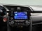 2019 Honda Civic Coupe EX