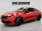 2019 Honda Civic Coupe EX