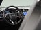 2019 Honda Civic Coupe EX
