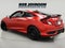 2019 Honda Civic Coupe EX
