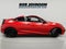 2019 Honda Civic Coupe EX