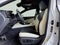 2024 Lexus Nx 350 AWD