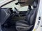 2024 Lexus NX 350 AWD