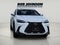 2026 Lexus Nx NX 350