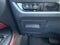 2026 Lexus Nx NX 350