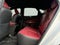 2026 Lexus Nx NX 350
