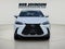 2026 Lexus Nx NX 350