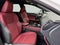 2026 Lexus Nx NX 350