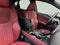 2026 Lexus Nx NX 350