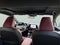 2026 Lexus Nx NX 350