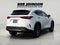 2026 Lexus Nx NX 350
