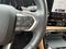 2024 Lexus NX 350 AWD