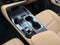 2024 Lexus NX 350 AWD
